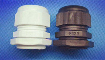 電纜防水接頭的材質(zhì)有哪些？