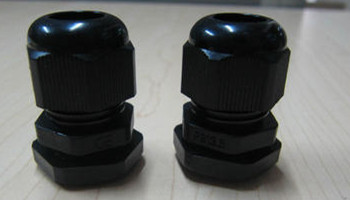 什么樣的塑料電纜防水接頭什么情況才合格？