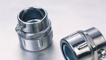 如何采購高性價(jià)比的金屬防水電纜接頭？