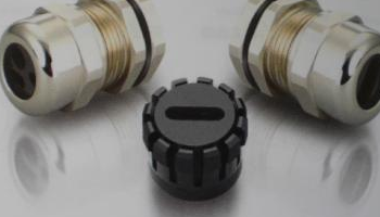 導(dǎo)致金屬電纜防水接頭絕緣下降的原因有哪些？