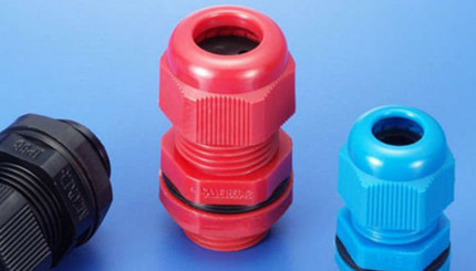 如何解決塑料防水電纜接頭漏電現(xiàn)象？