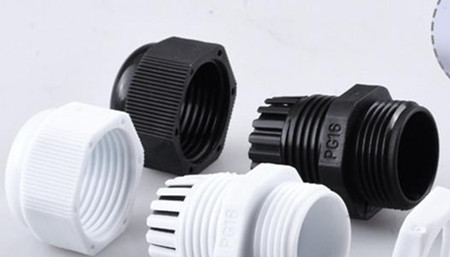 電纜防水接頭的主要分類、作用及應用領域