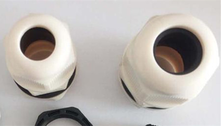 如何做好塑料電纜防水接頭的保養(yǎng)？