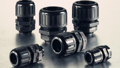 國內(nèi)有哪些好的塑料防水電纜接頭廠家？