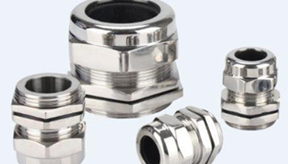 浙江有哪些電纜防水接頭生產廠家？