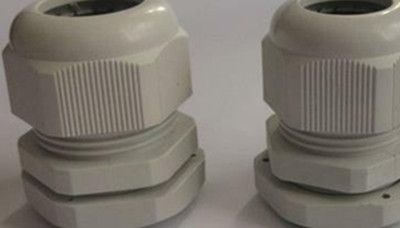 防水接頭的分類和型號都有哪些？