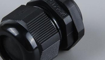 電纜防水接頭生產(chǎn)廠家應(yīng)該怎么發(fā)展好？