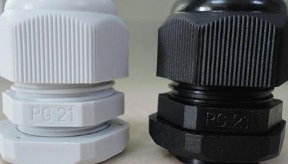 電纜防水接頭怎么選購(gòu)？它的價(jià)格又如何？