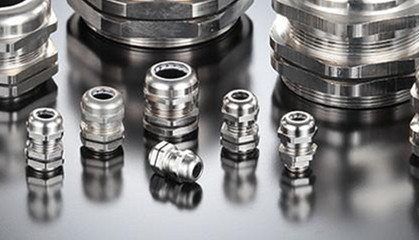 哪些因素會(huì)影響不銹鋼防水電纜接頭價(jià)格？