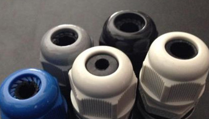 怎么采購合適的防水接頭？