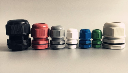 全國防水接頭多少錢一個？