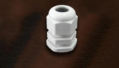 購(gòu)買(mǎi)防水電纜接頭時(shí)主要看哪些？