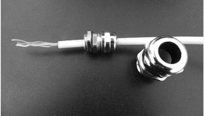 防水電纜接頭的使用壽命怎么延長(zhǎng)？