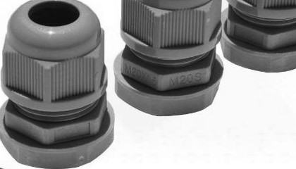 哪些因素會影響到尼龍電纜防水接頭的報價？