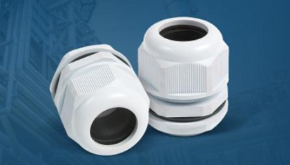 如何購買電纜接頭？