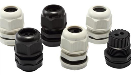 塑料防水電纜接頭廠家該怎么選擇好？