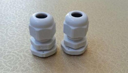 防水接頭的價(jià)格如何？怎么選購？