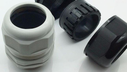 防水電纜接頭有沒有行業(yè)標(biāo)準(zhǔn)？標(biāo)準(zhǔn)的確存在！