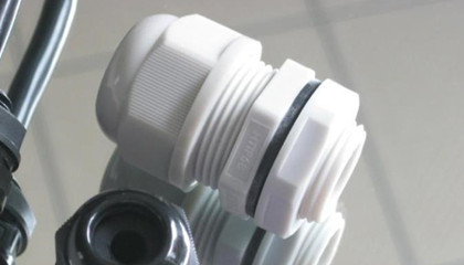 哪些性能會(huì)影響塑料電纜防水接頭的安全系數(shù)？