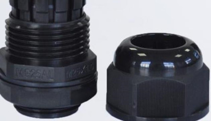 哪些性能會(huì)影響塑料電纜防水接頭的安全系數(shù)？