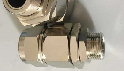 電纜填料函怎么使用？掌握這幾點(diǎn)技巧！