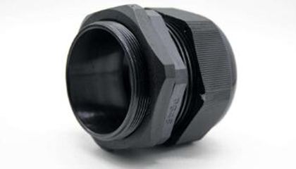 電纜接頭防爆、防火的重要性，用戶必看！