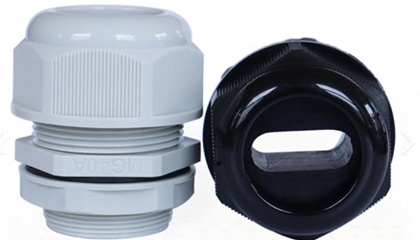 掌握防水電纜接頭安裝方法，讓電氣傳輸更安全！ 圖1