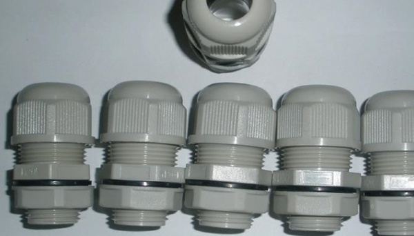 電纜防水接頭如何防折斷？可采用這些預防措施！ 圖1