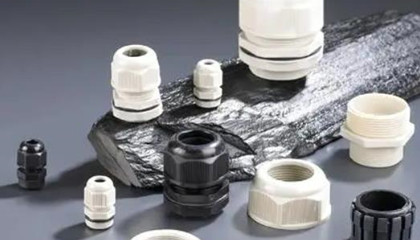 購買塑料電纜防水接頭時(shí)需考慮哪些因素？