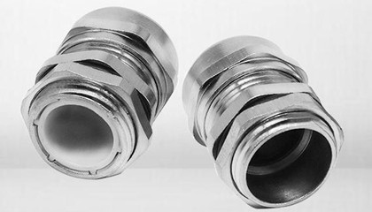 2021年哪個(gè)品牌的電纜防水接頭質(zhì)量好？