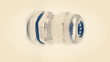 電纜防水接頭的分類有哪些？