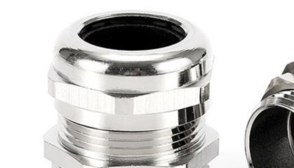 電纜防水接頭批發(fā)價(jià)格貴嗎？