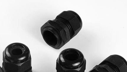 采購塑料電纜防水接頭時需注意哪些？