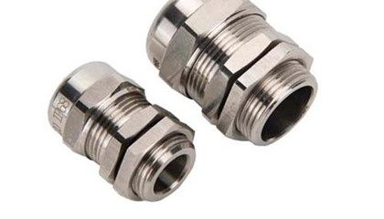 國(guó)產(chǎn)防水電纜接頭分類、規(guī)格和型號(hào)