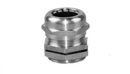 使用不銹鋼防水接頭時(shí)應(yīng)該注意什么？