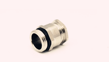 如何判斷防爆格蘭頭的質(zhì)量？