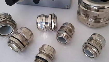 哪些因素會(huì)影響電纜防水接頭的價(jià)格？