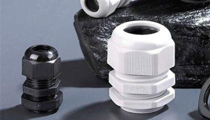 塑料防水電纜接頭多少錢一個(gè)？