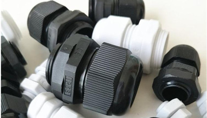 防水電纜接頭多少錢一個(gè)？