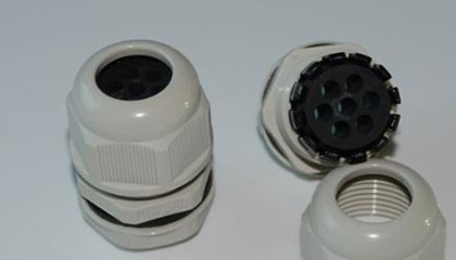 電纜防水接頭防水等級測試要求，你知道多少？