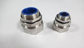 夏季使用高低壓電纜防水接頭需注意幾點？