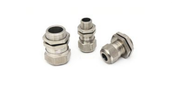 近幾年，國內(nèi)不銹鋼電纜防水接頭質(zhì)量明顯提高