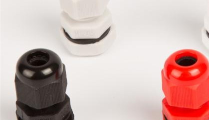 塑料電纜防水接頭怎么安裝？安裝要注意哪些問題？