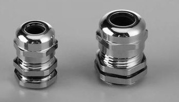 如何處理不銹鋼防水電纜接頭使用時出現(xiàn)的問題？