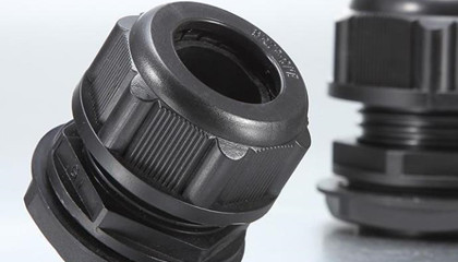 采購(gòu)塑料電纜防水接頭時(shí)需要注意哪些事項(xiàng)？