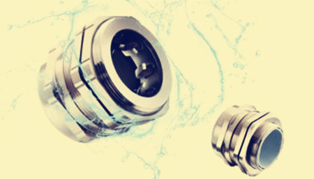 如何避免不銹鋼電纜防水接頭發(fā)生事故？