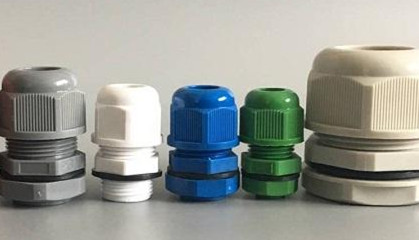 電纜防水接頭大概多少錢一個(gè)？