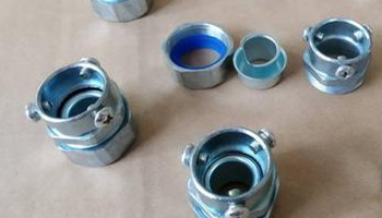 金屬防水電纜接頭生產(chǎn)加工時(shí)需注意哪些事項(xiàng)？