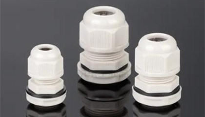 怎么選擇防水接頭生產(chǎn)廠家？