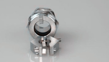 怎么看防水電纜接頭的密封性？